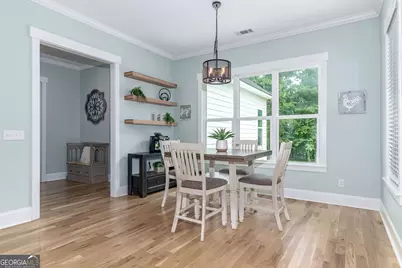 5172 Mill Creek Lane, Grovetown, GA 30813 - Photo 29