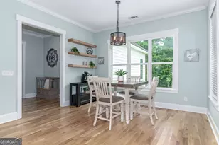 5172 Mill Creek Ln, Grovetown, GA 30813 - Photo 29