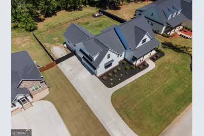 5172 Mill Creek Lane, Grovetown, GA 30813 - Photo 73