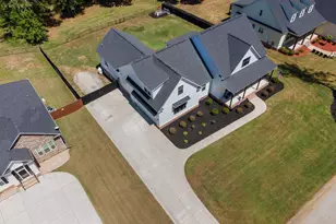 5172 Mill Creek Ln, Grovetown, GA 30813 - Photo 73