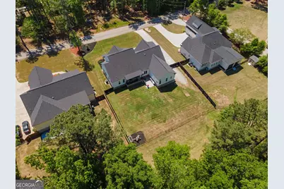 5172 Mill Creek Lane, Grovetown, GA 30813 - Photo 75