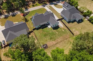 5172 Mill Creek Ln, Grovetown, GA 30813 - Photo 75