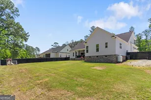 5172 Mill Creek Ln, Grovetown, GA 30813 - Photo 65