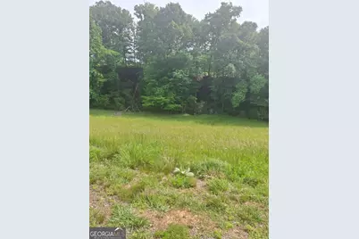 Lot 67 Hillside Court, Morganton, GA 30560 - Photo 1