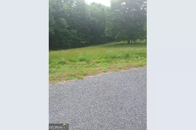 Lot 67 Hillside Court, Morganton, GA 30560 - Photo 5