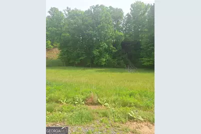 Lot 67 Hillside Court, Morganton, GA 30560 - Photo 3