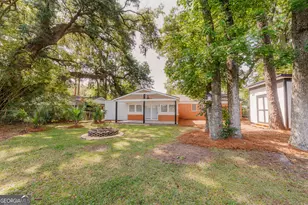 322 Sharondale Rd, Savannah, GA 31419 - Photo 27