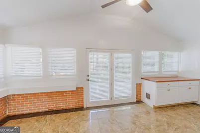 322 Sharondale Road, Savannah, GA 31419 - Photo 13