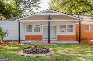 322 Sharondale Rd, Savannah, GA 31419 - Photo 33