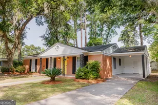 322 Sharondale Rd, Savannah, GA 31419 - Photo 3
