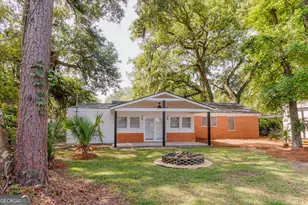 322 Sharondale Rd, Savannah, GA 31419 - Photo 35