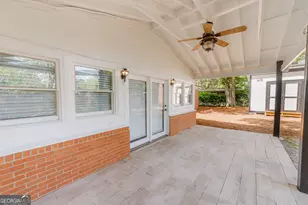 322 Sharondale Rd, Savannah, GA 31419 - Photo 29