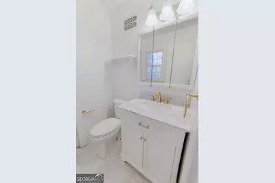 322 Sharondale Road, Savannah, GA 31419 - Photo 17