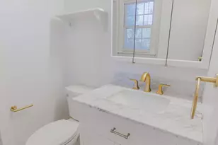 322 Sharondale Rd, Savannah, GA 31419 - Photo 17