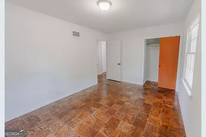 322 Sharondale Road, Savannah, GA 31419 - Photo 23