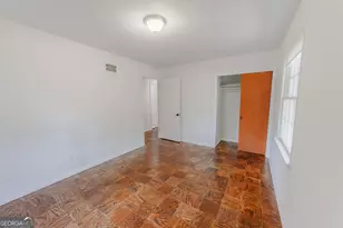 322 Sharondale Rd, Savannah, GA 31419 - Photo 23