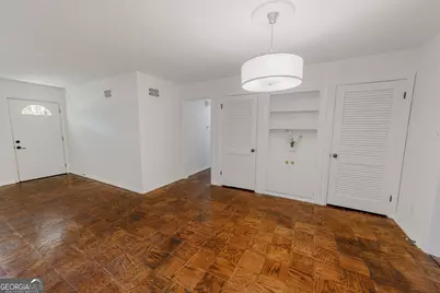 322 Sharondale Road, Savannah, GA 31419 - Photo 11