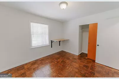 322 Sharondale Road, Savannah, GA 31419 - Photo 21