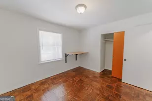 322 Sharondale Rd, Savannah, GA 31419 - Photo 21
