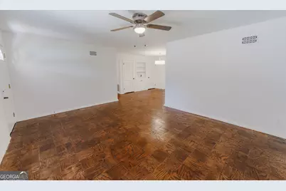 322 Sharondale Road, Savannah, GA 31419 - Photo 7