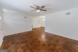 322 Sharondale Rd, Savannah, GA 31419 - Photo 7