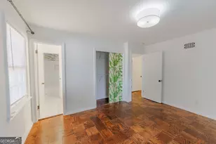 322 Sharondale Rd, Savannah, GA 31419 - Photo 25