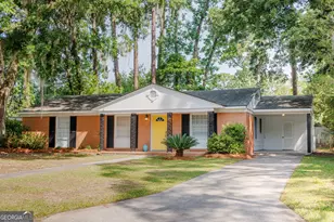 322 Sharondale Rd, Savannah, GA 31419 - Photo 1
