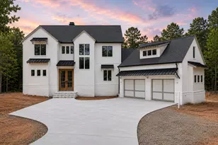2 Sweet Rose Ct, Newnan, GA 30265 - Photo 3