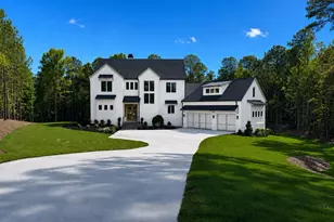2 Sweet Rose Ct, Newnan, GA 30265 - Photo 3