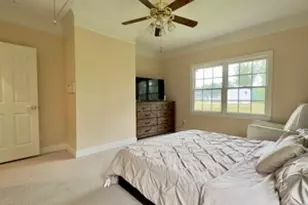 11 Stonegable Dr NW, Rome, GA 30165 - Photo 17