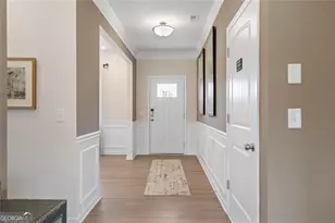701 Sinclair Ln, Temple, GA 30179 - Photo 3