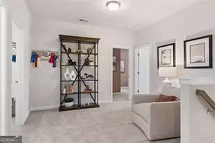 701 Sinclair Ln, Temple, GA 30179 - Photo 25