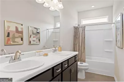 701 Sinclair Lane, Temple, GA 30179 - Photo 35