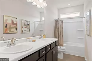701 Sinclair Ln, Temple, GA 30179 - Photo 35