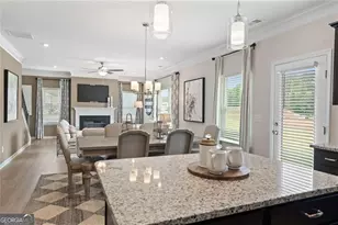 701 Sinclair Ln, Temple, GA 30179 - Photo 17