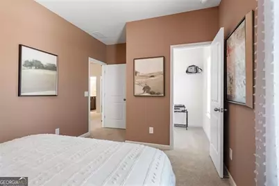 701 Sinclair Lane, Temple, GA 30179 - Photo 31