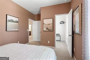 701 Sinclair Ln, Temple, GA 30179 - Photo 31