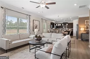 701 Sinclair Ln, Temple, GA 30179 - Photo 23