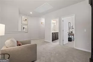 701 Sinclair Ln, Temple, GA 30179 - Photo 27