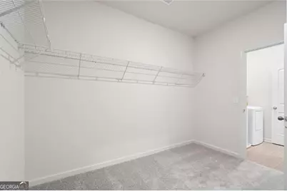 701 Sinclair Lane, Temple, GA 30179 - Photo 43