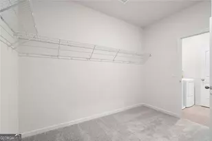701 Sinclair Ln, Temple, GA 30179 - Photo 43