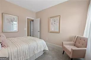701 Sinclair Ln, Temple, GA 30179 - Photo 29