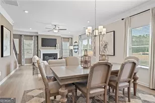 701 Sinclair Ln, Temple, GA 30179 - Photo 13
