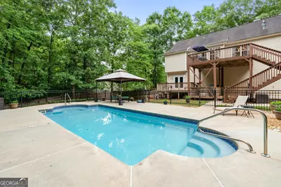 136 Williams Bluff, McDonough, GA 30252 - Photo 43