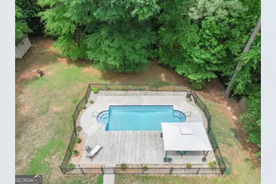 136 Williams Bluff, McDonough, GA 30252 - Photo 53