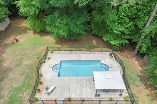 136 Williams Bluff, McDonough, GA 30252 - Photo 53