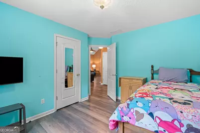 136 Williams Bluff, McDonough, GA 30252 - Photo 23