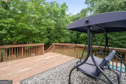 136 Williams Bluff, McDonough, GA 30252 - Photo 39