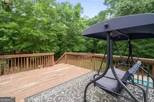 136 Williams Bluff, McDonough, GA 30252 - Photo 39