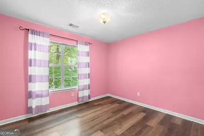 136 Williams Bluff, McDonough, GA 30252 - Photo 19